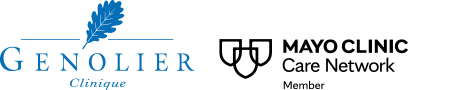 smn logo