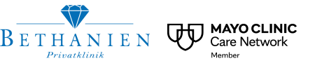 smn logo
