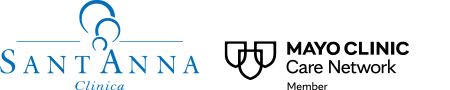 smn logo