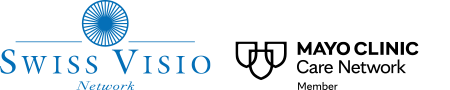 smn logo