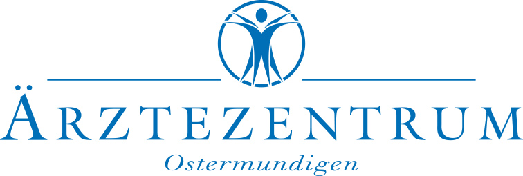 smn logo