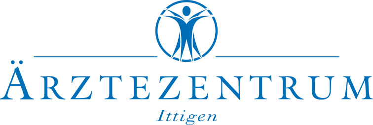 smn logo