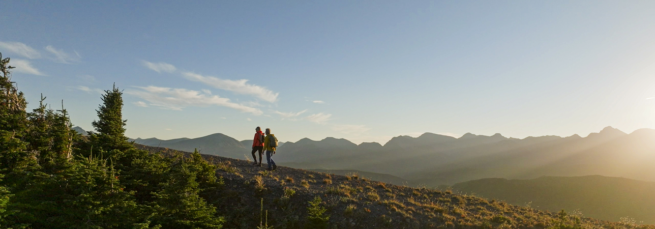 Orthopädie in der Rosenklinik Rapperswil