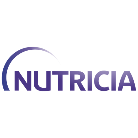 Nutricia