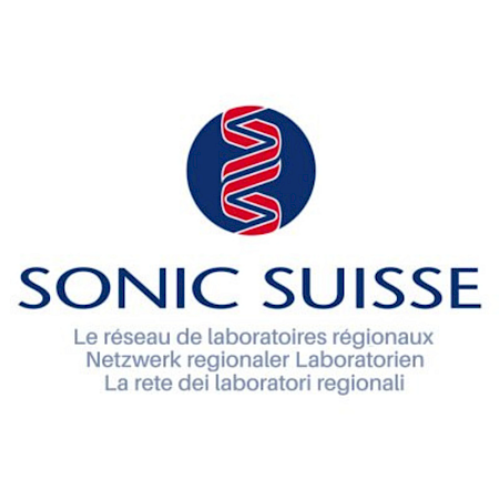 Sonic Suisse